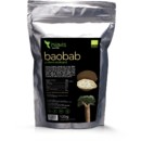 BAOBAB PULBERE ECOLOGICA (BIO) 125GR NIAVIS