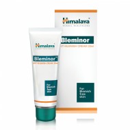 BLEMINOR CREMA 30GR HIMALAYA CARE