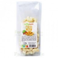 CAJU CRUD 250GR SPRINGMARKT