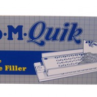 Cap M Quik 0 (DISPOZITIV DE INCAPSULAT)