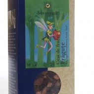 CEAI FRUCTE FRAGUTE ECO 100gr SONNENTOR