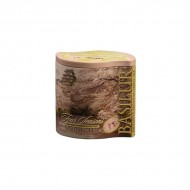 CEAI SPRING TEA - FOUR SEASONS 125GR BASILUR TEA