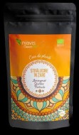 CEAI STRALUCIRE IN ZARE 50GR NIAVIS
