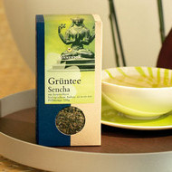 CEAI VERDE BIO 100gr SONNENTOR