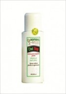 CHEL STOP 200ML HOFIGAL