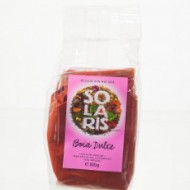 CONDIMENT-BOIA DULCE 100gr SOLARIS