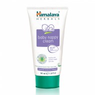 CREMA ANTIIRITATII SCUTEC 50ML HIMALAYA CARE