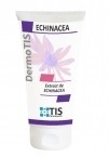 DERMOTIS ECHINACEEA 50ML TIS FARMACEUTIC