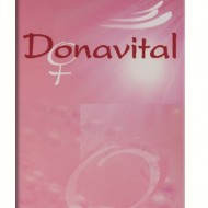 DONAVITAL 30ML PLANTEXTRAKT