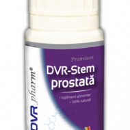 DVR STEM PROSTATA 60CPS DVR PHARM