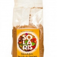 FAINA DIN FRUCTE DE ROSCOVE 100gr SOLARIS