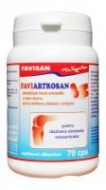 FAVIARTROSAN 70cps FAVISAN