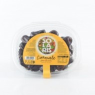 FRUCTE USCATE - CURMALE 200gr SOLARIS