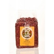 FRUCTE USCATE - GOJI 500 g SOLARIS