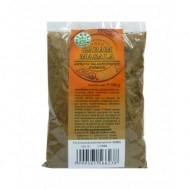 GARAM MASALA 100GR HERBAVIT