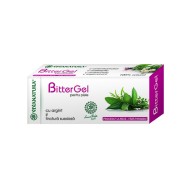 GEL TINCTURA SUEDEZA & ARGINT COLOIDAL 20ml VIVA NATURA