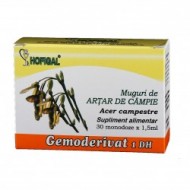 GEMODERIVAT ARTAR 30 monodz HOFIGAL