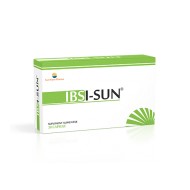 IBSI-SUN 30CPS SUN WAVE PHARMA