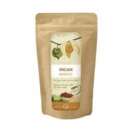 INCAN FRUCTE (BIO) 200GR ACTIV PHARMA STAR