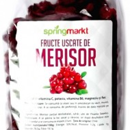 MERISOR 250GR SPRINGMARKT
