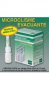 MICROCLISMA STERILA COPII 6BUC SOFAR