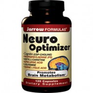 NEURO OPTIMIZER 60ps SECOM