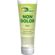 NON DOLOR CREMA 30ML STAR INTERNATIONAL