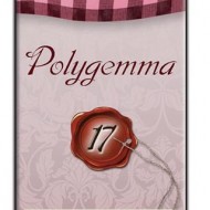 POLYGEMMA NR.17 50ML(IMUNITATE) PLANTEXTRAKT