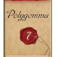 POLYGEMMA NR. 7 50ML(CAI URINARE) PLANTEXTRAKT