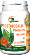 PROSTATOSALM 50cps STAR INTERNATIONAL