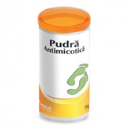 PUDRA ANTIMICOTICA 75GR VITALIA PHARMA