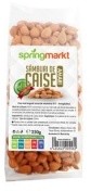 SAMBURI AMARI DE CAISE 250GR SPRINGMARKT