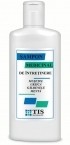 SAMPON MEDICINAL INTRETINERE 100ML TIS FARMACEUTIC