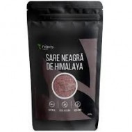 SARE NEAGRA HIMALAYA 250GR NIAVIS