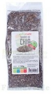 SEMINTE DE CHIA 500GR SPRINGMARKT