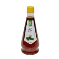Sirop de muguri de PIN Flacon 250ml Santo Raphael