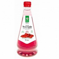 Sirop de Trandafir 520 ML SANTO RAPHAEL