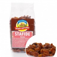 STAFIDE BRUNE 200GR PIRIFAN