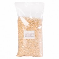 TARATE DE OVAZ 1KG SANO VITA