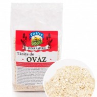 TARATE DE OVAZ 200GR PIRIFAN