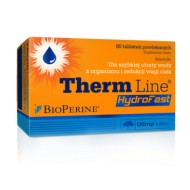 THERM LINE HYRDOFAST 60CPR DARMAPLANT
