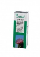 TINCTURA ARMURARIU 50ML HOFIGAL