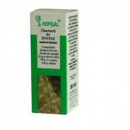 TINCTURA IENUPAR 50ML HOFIGAL