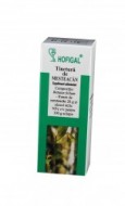 TINCTURA MESTEACAN 50ML HOFIGAL