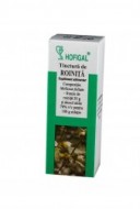 TINCTURA ROINITA 50ML HOFIGAL