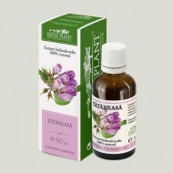 TINCTURA TATANEASA 50ML DACIA PLANT