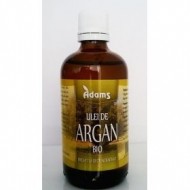 ULEI DE ARGAN 100ML ADAMS VISION (presat la rece)