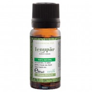 ULEI ESENTIAL IENUPAR 10ml SANTO RAPHAEL