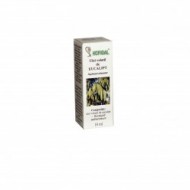 ULEI VOLATIL DE EUCALIPT 10ML HOFIGAL