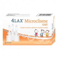 4LAX MICROCLISME COPII 6DZX3GR SOLACIUM PHARMA